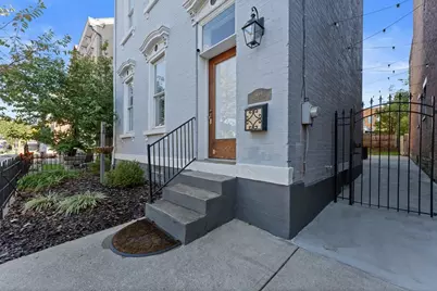 909 York Street, Newport, KY 41071 - Photo 36