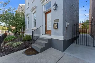 909 York St, Newport, KY 41071 - Photo 36