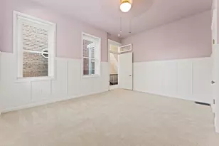 909 York St, Newport, KY 41071 - Photo 24