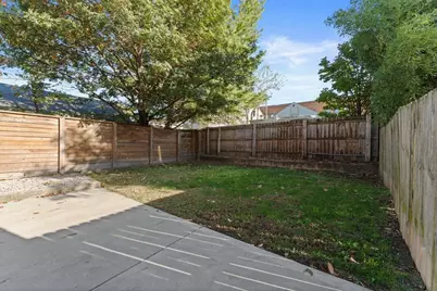 909 York Street, Newport, KY 41071 - Photo 2