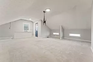 909 York St, Newport, KY 41071 - Photo 28