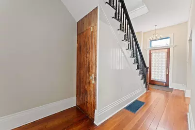 909 York Street, Newport, KY 41071 - Photo 8