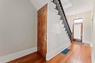 909 York St, Newport, KY 41071 - Photo 8