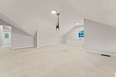 909 York Street, Newport, KY 41071 - Photo 32