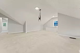 909 York St, Newport, KY 41071 - Photo 32