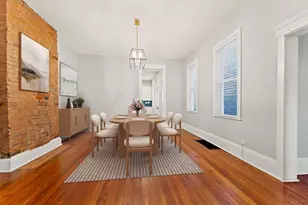 909 York St, Newport, KY 41071 - Photo 12