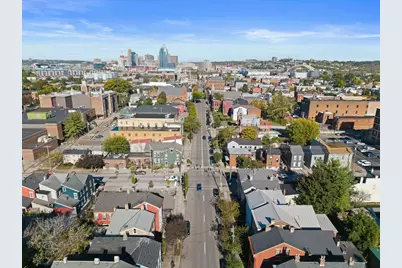 909 York Street, Newport, KY 41071 - Photo 6