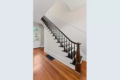 909 York Street, Newport, KY 41071 - Photo 18