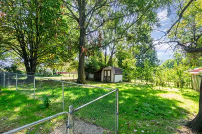 3213 Riggs Avenue, Erlanger, KY 41018 - Photo 24