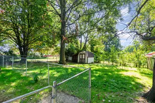 3213 Riggs Ave, Erlanger, KY 41018 - Photo 24