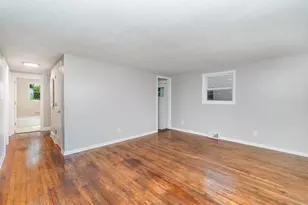 3213 Riggs Ave, Erlanger, KY 41018 - Photo 14