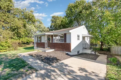 3213 Riggs Avenue, Erlanger, KY 41018 - Photo 1