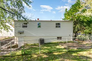 3213 Riggs Ave, Erlanger, KY 41018 - Photo 6