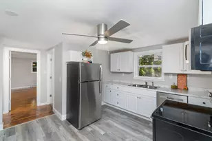 3213 Riggs Ave, Erlanger, KY 41018 - Photo 10