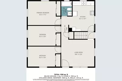 3213 Riggs Avenue, Erlanger, KY 41018 - Photo 26