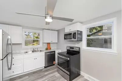 3213 Riggs Avenue, Erlanger, KY 41018 - Photo 12