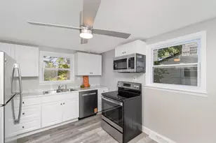 3213 Riggs Ave, Erlanger, KY 41018 - Photo 12