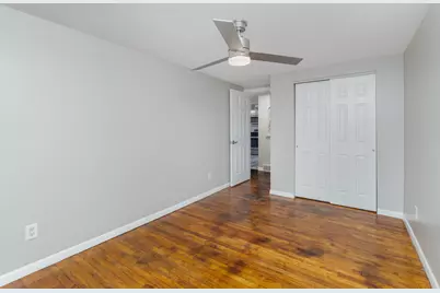 3213 Riggs Avenue, Erlanger, KY 41018 - Photo 18