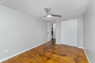 3213 Riggs Ave, Erlanger, KY 41018 - Photo 18