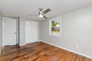 3213 Riggs Ave, Erlanger, KY 41018 - Photo 16