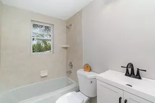 3213 Riggs Ave, Erlanger, KY 41018 - Photo 20