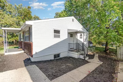 3213 Riggs Avenue, Erlanger, KY 41018 - Photo 4