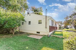 3213 Riggs Ave, Erlanger, KY 41018 - Photo 8