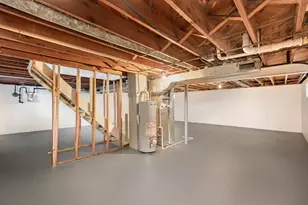 3213 Riggs Ave, Erlanger, KY 41018 - Photo 22