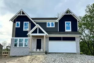 714 Willow Grn Dr, Independence, KY 41015 - Photo 2