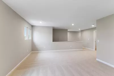 714 Willow Green Drive, Independence, KY 41015 - Photo 14