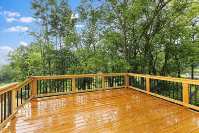 714 Willow Green Drive, Independence, KY 41015 - Photo 36