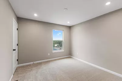 714 Willow Green Drive, Independence, KY 41015 - Photo 22