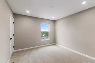 714 Willow Grn Dr, Independence, KY 41015 - Photo 22