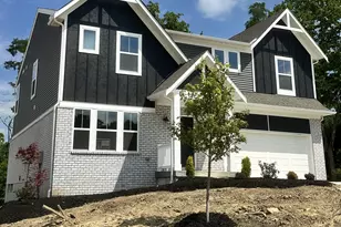 714 Willow Grn Dr, Independence, KY 41015 - Photo 1