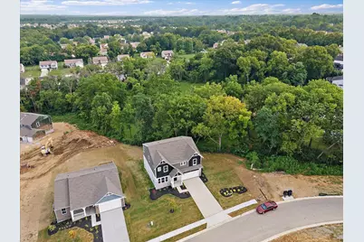 714 Willow Green Drive, Independence, KY 41015 - Photo 30