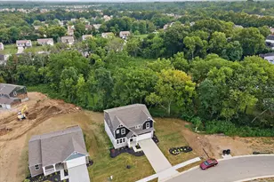 714 Willow Grn Dr, Independence, KY 41015 - Photo 30
