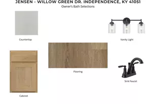 1 Willow Green Dr, Independence, KY 41051 - Photo 6