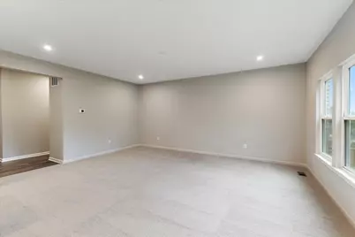 714 Willow Green Drive, Independence, KY 41015 - Photo 10