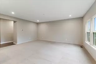 714 Willow Grn Dr, Independence, KY 41015 - Photo 10