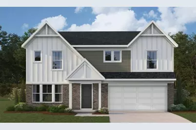 1 Willow Green Drive, Independence, KY 41051 - Photo 1