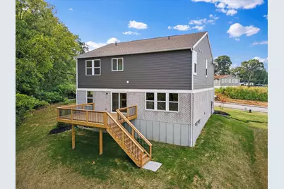714 Willow Green Drive, Independence, KY 41015 - Photo 32