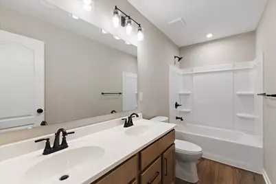 714 Willow Green Drive, Independence, KY 41015 - Photo 24
