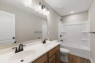 714 Willow Grn Dr, Independence, KY 41015 - Photo 24