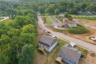 714 Willow Grn Dr, Independence, KY 41015 - Photo 34