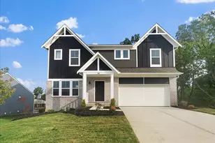 714 Willow Grn Dr, Independence, KY 41015 - Photo 28