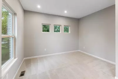 714 Willow Green Drive, Independence, KY 41015 - Photo 6