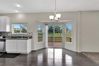 10202 Cardigan Drive, Union, KY 41091 - Photo 16