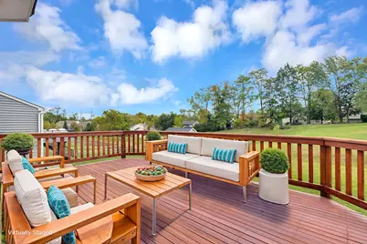 10202 Cardigan Drive, Union, KY 41091 - Photo 22