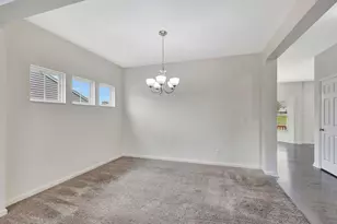 10202 Cardigan Dr, Union, KY 41091 - Photo 10