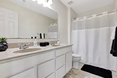 10202 Cardigan Drive, Union, KY 41091 - Photo 38